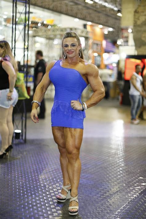 bodybuilding foru|bodybuilding forum women.